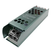 PS3-56-(1)