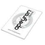 Каталог Apeyron: часы и будильники 2025