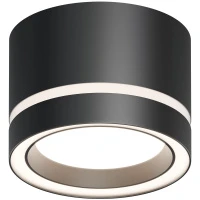16-121