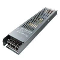 PS3-61-(1)
