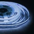 Светодиодная лента IP20