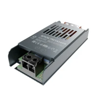 PS3-57_01