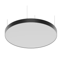 R30-089 (4 троса) PNG