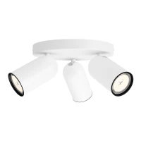 Pongee-3_White_1