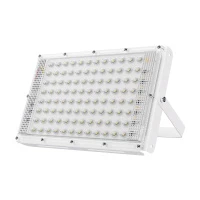 05-60