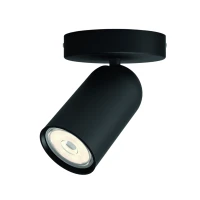 Pongee-1_Black_1