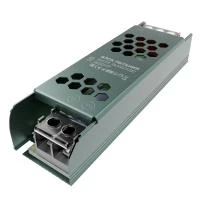 PS3-56-(1)