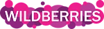 Вайлдбериз
