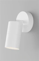 11-117 WHITE