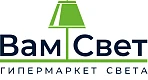 Вам Свет
