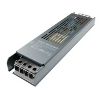 PS3-60-(1)