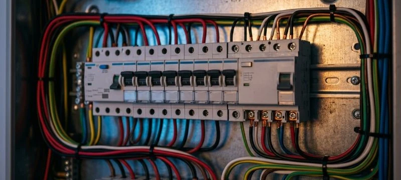 Дифавтомат или УЗО: что лучше выбрать