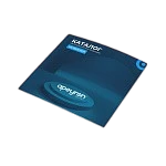 Каталог НОВИНОК Apeyron 2025