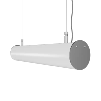R30-100 PNG