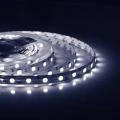 Светодиодная лента IP67