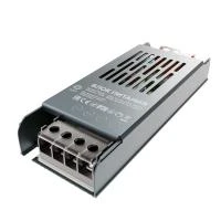 PS3-59-(1)
