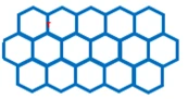 Конструктор описаний (линейные св-ки, серия NET)_17194_image034