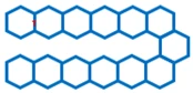 Конструктор описаний (линейные св-ки, серия NET)_17194_image036