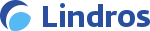 Линдрос