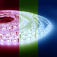 00-12_RGB