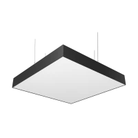 R30-096_PNG