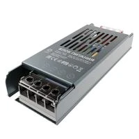 PS3-58-(1)