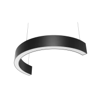 R30-061 (PNG)