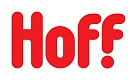 Хофф