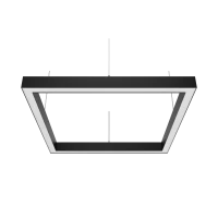 R30-051 (PNG)