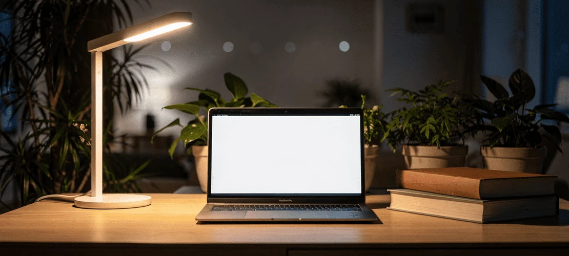 Что такое LED лампа? Понимание преимуществ LED освещения