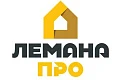 Лемана ПРО