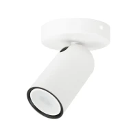 Pongee-1_White_1
