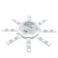 Модули светодиодные SMD 5730