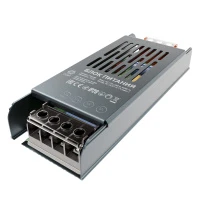 PS3-58-(1)