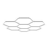 30-67_01