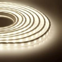 PHOTO_SL-58_0