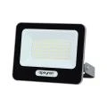 Прожектор светодиодный IP65