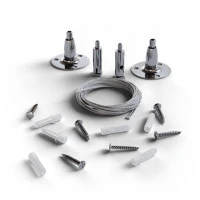 PHOTO_06-204_0