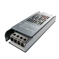 PS3-59-(1)