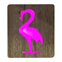 12-187