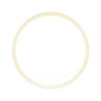 PHOTO_06-37_0