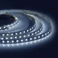 Светодиодная лента SMD 3528 Светодиодная лента SMD 3528