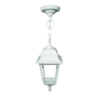 PHOTO_11-13БЕЛ_0