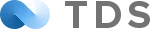TDS