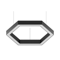 R30-047 (PNG)