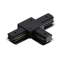 09-185_01