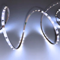 PHOTO_R00-380_0