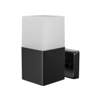 PHOTO_12-139_0