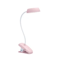 Donutclip_Pink_1