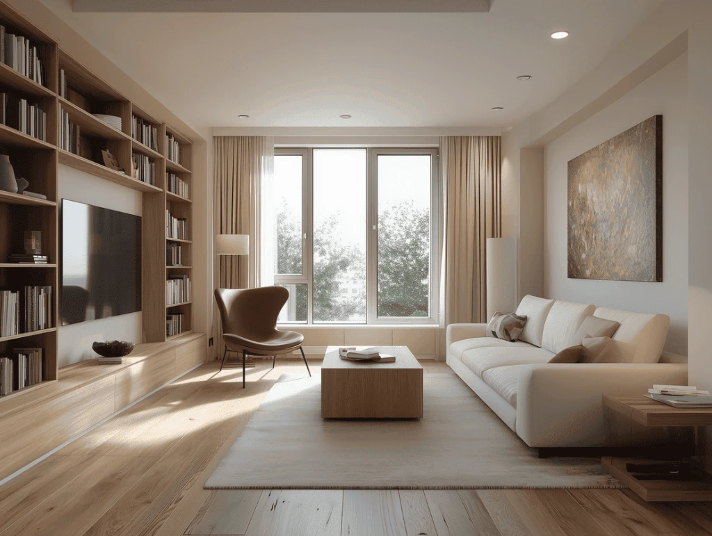 u6635866293_modern_interior_of_the_apartment_oak_flooring_white_46b0dda4-a916-47f0-b80b-d2b61a0c2a96 (1).png